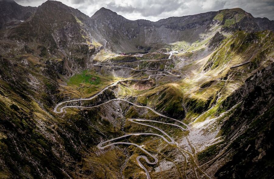 From Bucharest: Private Transfagarasan Highway Day Tour - Why the Transfăgărășan makes a worthwhile day trip