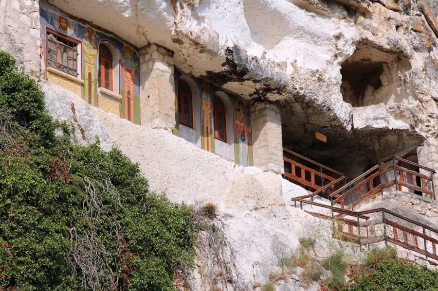 From Bucharest: Small Group Day Trip to Medieval Bulgaria - Why this Bucharest day trip works