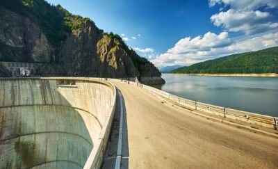 Top Gear Road – Transfăgărășan Highway Day Trip