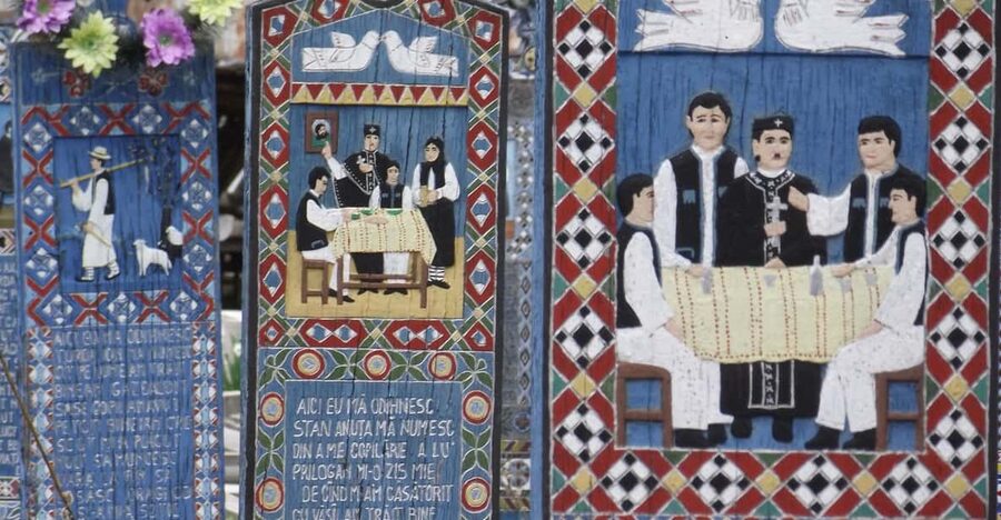 From Cluj-Napoca: Maramures Day Tour - Why Maramures Makes a Worthwhile Day Trip