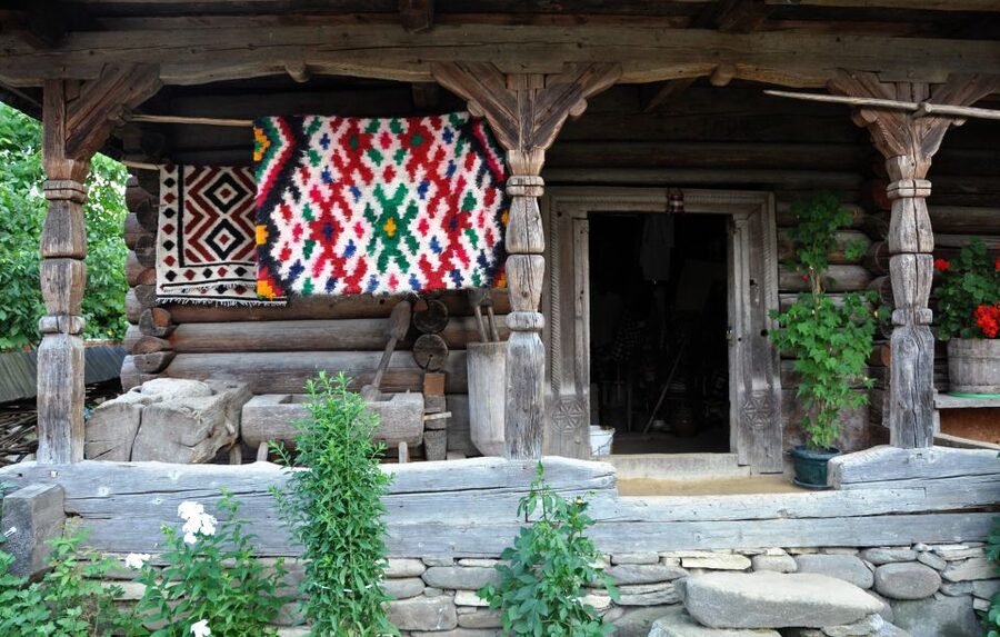 From Cluj-Napoca: Two Day Tour to Maramures - Key details before you book