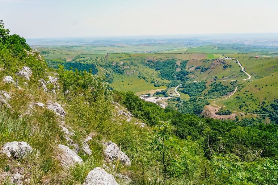 From Cluj: Turda Salt Mine, Gorge, and Remetea Full-Day Trip - Who should book this day out?