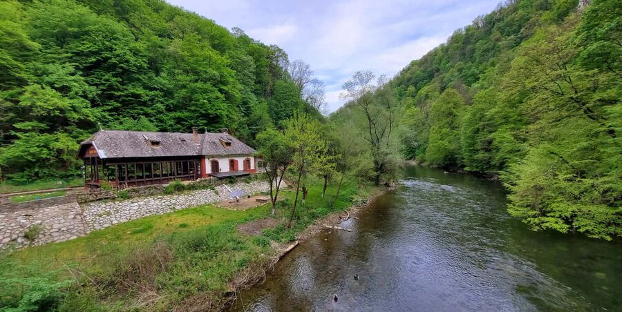 From Oradea: Gorges of Crisul Repede River - Practical Advice Before You Go