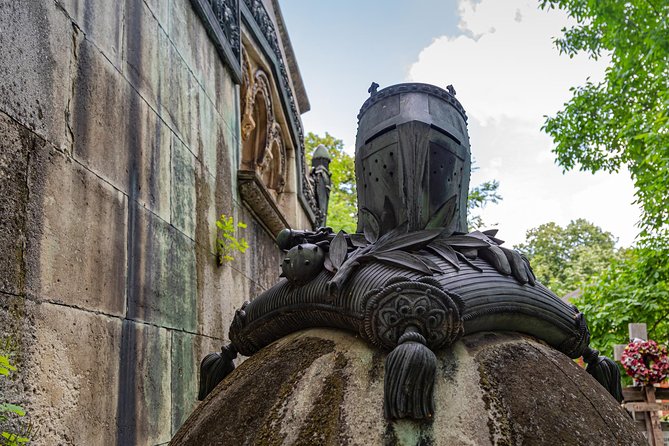 Hidden charms of Mahallopolis - Parks, hills, and Bucharest’s best views