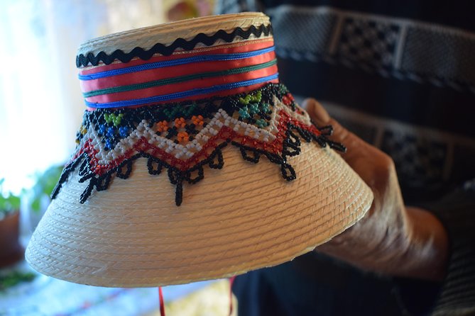 Maramures best, full day tour from Cluj - Who Should Book This Maramures Tour?