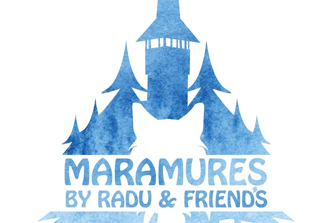 Maramures in a nutshell - Merry Cemetery and its storytelling tombstones