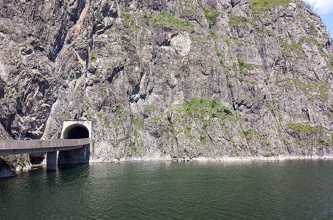 One day tour Transfagarasan road , Balea waterfall, Balea lake - Is $143.91 a fair price?