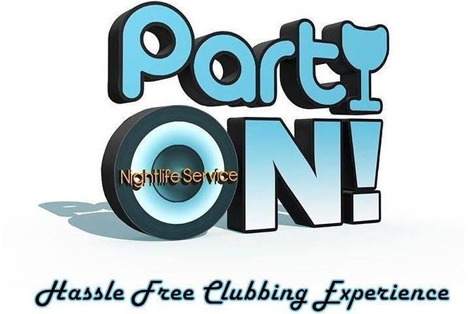 Party Concierge (digital service) - What this Bucharest concierge service really does