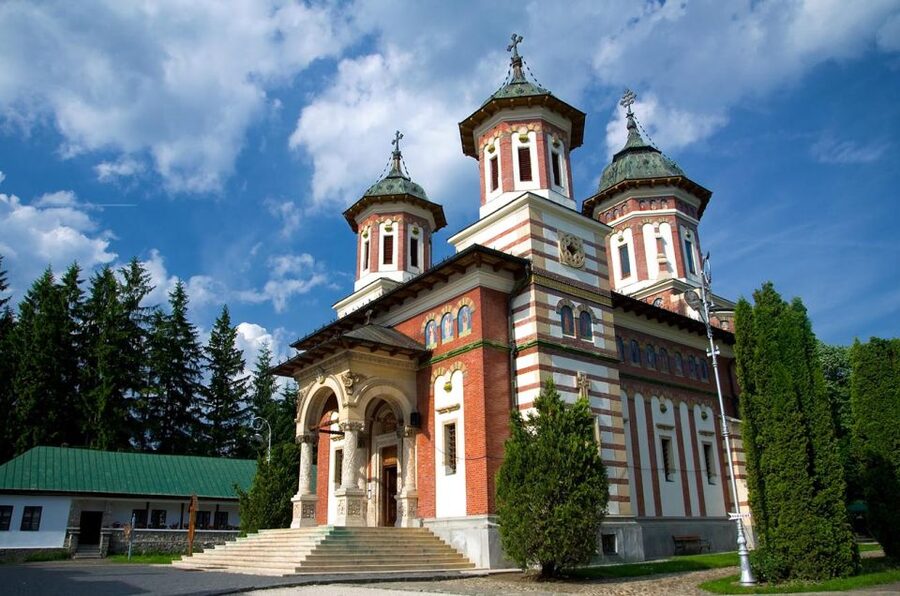 Peles & Cantacuzino Castles: Gourmet Wine & Cultural trip - Practical advice for booking and preparing