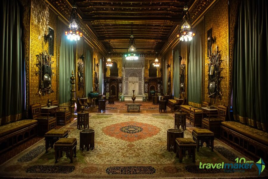 Peles, Dracula's Castles & Brasov: Private Day Trip & Pickup - Who should book this Bucharest day trip?
