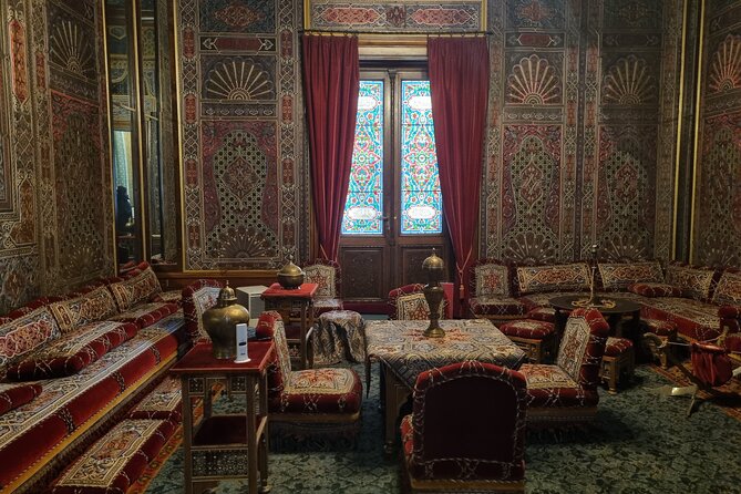 Private Day Trip from Bucharest: Dracula’s Castle, Peles & Brasov - Pickup, driving, and the shape of the day