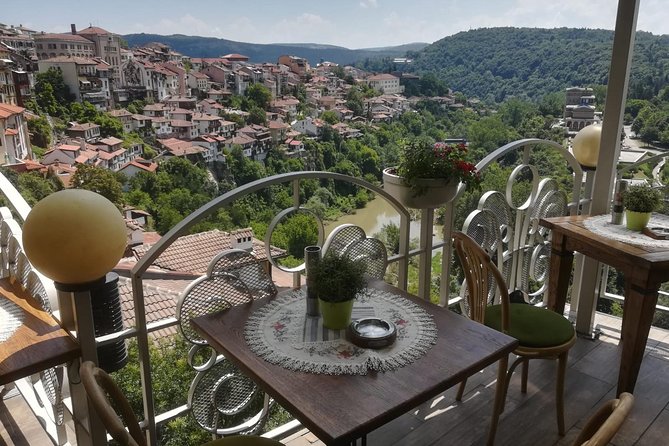 Private Day Trip to Bulgaria and Veliko Tarnovo from Bucharest - Who will enjoy this day trip most?