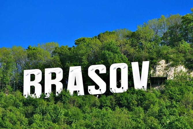 Private Guided Tour of Peles Castle and Bran Castle from Bucharest - Bran Castle and the Dracula question