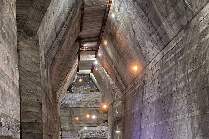 Private Half Day trip to Slanic Salt Mine and Snagov Monastery - Should you book this Slanic and Snagov trip?