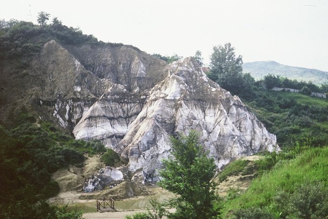 Salt Mine - Slanic Prahova - Key points to know before booking