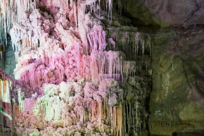 Slanic Salt Mines & Village Charms: Bucharest Day Escape - Why Slanic makes a good Bucharest escape