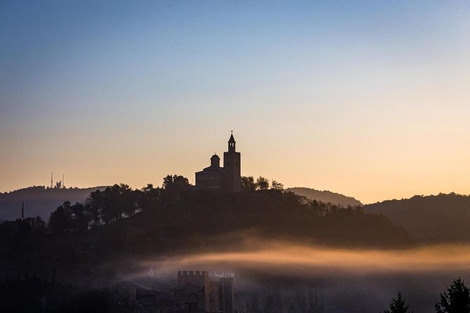 Small-Group Day Trip to North Bulgaria - Is $71.20 a fair price?