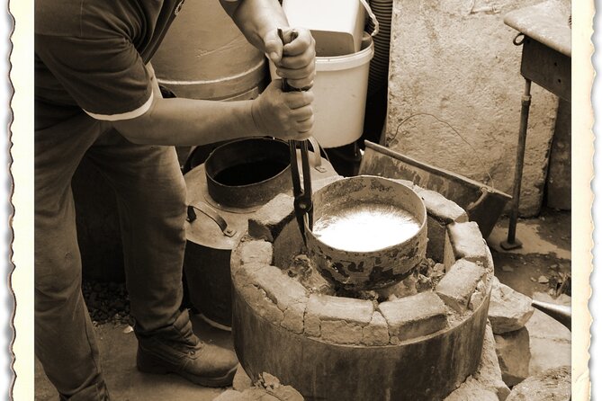 The Real Story of Gypsies - Slavery in Romania - Why this Bucharest walk matters