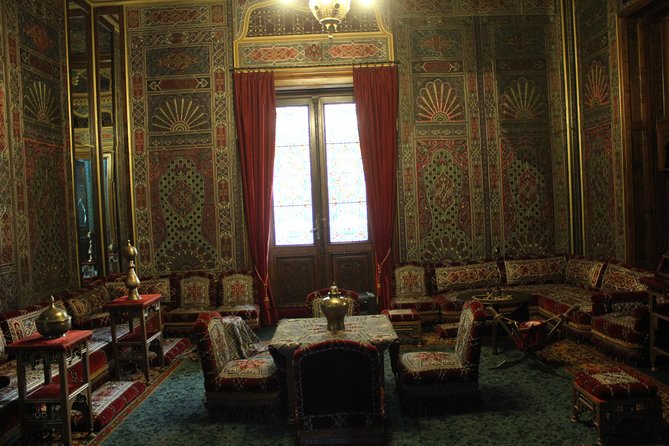 Tour of the 3 Castles: Bran, Rasnov and Peles in Spanish (native Spanish guide). - Why a Spanish-speaking guide changes the day
