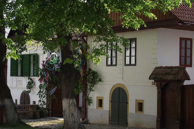 Turda Gorge, salt mine and Rimetea village private tour - Physical demands, clothing, and timing