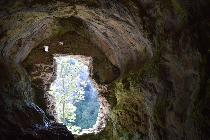Turda Gorge, salt mine and Rimetea village private tour - Is $159.99 good value?