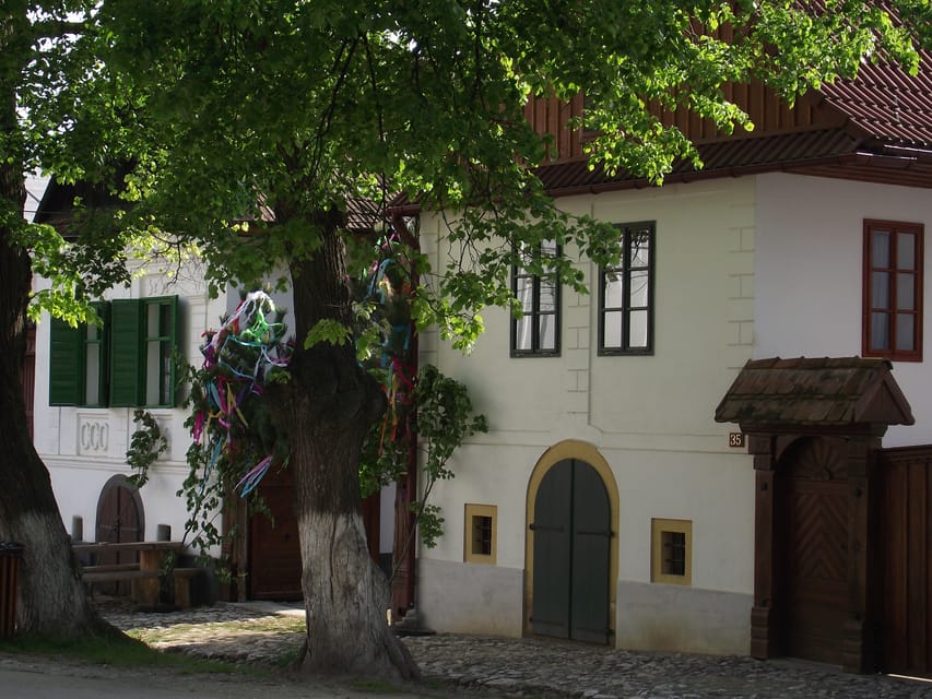 Turda Salt Mine, Gorge & Rimetea Village (private from Cluj) - Is $169 per person a fair price?