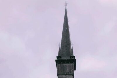 Two days tour to Maramures: local experiences and culture