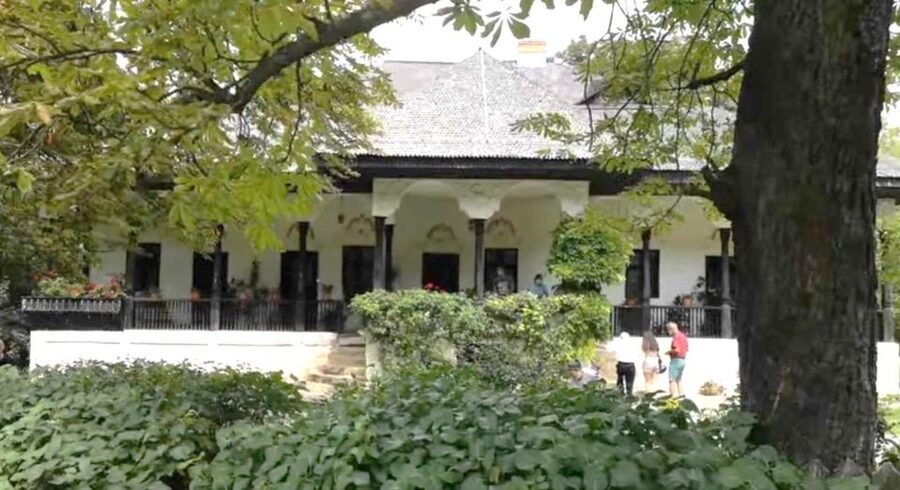 Winery touring & private wine tasting - one day private tour - Costs that are easy to overlook